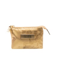 ALVIERO MARTINI PRIMA CLASSE GEO Kleines Säckchen - Etuitaschen &amp; Necessaire