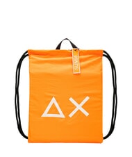 SUN68 SHOE BAG Schuhbeutel - Reisezubehör