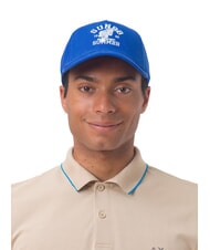 SUN68 LOGO Baseballkappe - Mützen/Hüte
