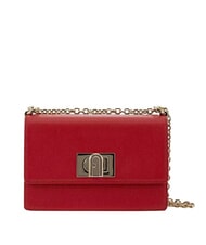 FURLA 1927 1927 S Umhänge- / Umhängetasche - Damentaschen