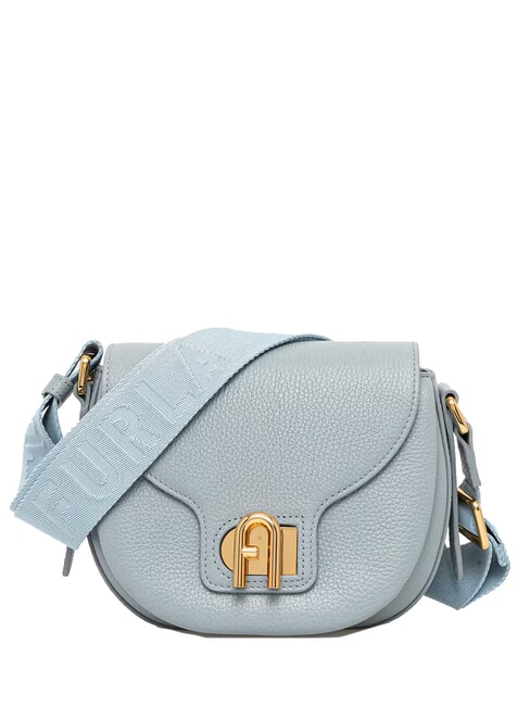FURLA LOTUS  Umhängetasche Cirrus+Cirrustöne - Damentaschen