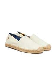 RALPH LAUREN CEVIO SLIP  Espadrilles - Herrenschuhe