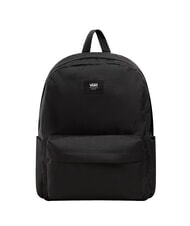 VANS OLD SKOOL 15" PC-Rucksack - Rucksäcke für Schule &amp; Freizeit