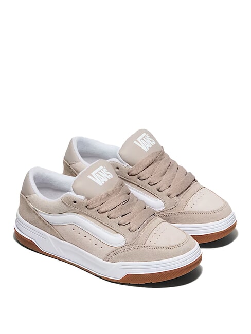 VANS HYLANE Turnschuhe btr grau - Schuhe Unisex