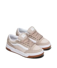 VANS HYLANE Turnschuhe - Schuhe Unisex