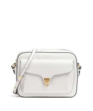 COCCINELLE BEAT SOFT Umhängetasche - Damentaschen