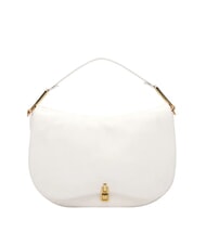 COCCINELLE MAGIE SOFT Umhängetasche, mit Schultergurt - Damentaschen