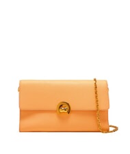 COCCINELLE BINXIE Umhängetasche - Damentaschen