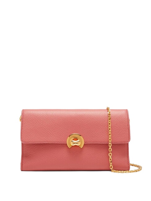 COCCINELLE BINXIE Umhängetasche Topf - Damentaschen