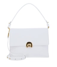 COCCINELLE BINXIE  Handtasche, mit Schultergurt - Damentaschen