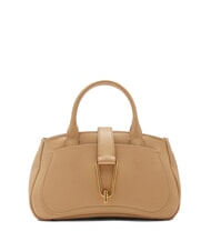 COCCINELLE HIMMA Handtasche, mit Schultergurt - Damentaschen