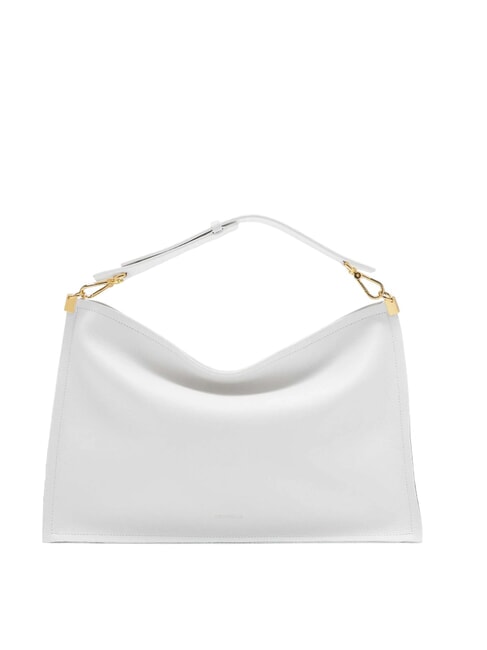 COCCINELLE SNIP  Umhängetasche, mit Schultergurt bril.wh/cela.gr - Damentaschen