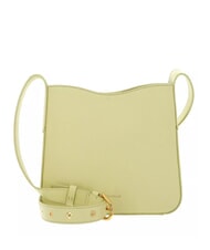 COCCINELLE DAZZ  Mini-Umhängetasche - Damentaschen