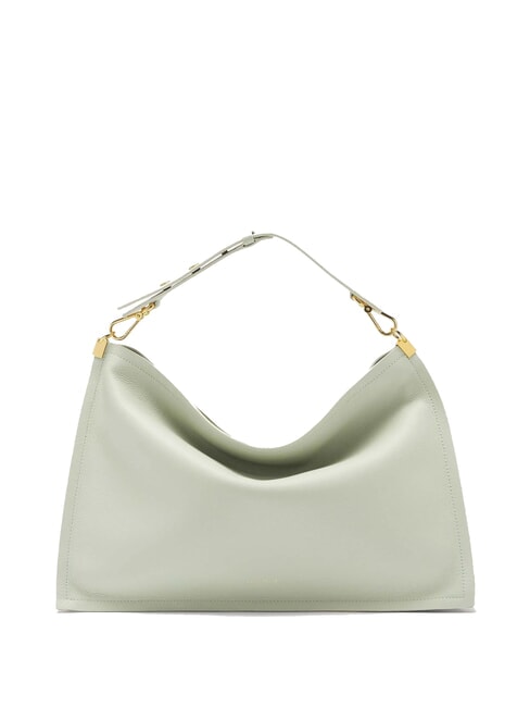 COCCINELLE SNIP  Umhängetasche, mit Schultergurt celad.gr/war.ta - Damentaschen