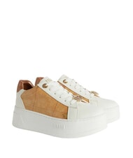 ALVIERO MARTINI PRIMA CLASSE GEO CLASSIC ELEVATE Hohe Turnschuhe - Damenschuhe