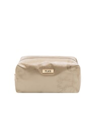 ALVIERO MARTINI PRIMA CLASSE GEO Große quadratische Schönheit - Beauty-Case