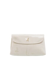 ALVIERO MARTINI PRIMA CLASSE GEO Mittlerer Kulturbeutel mit Klappe - Beauty-Case