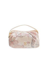 ALVIERO MARTINI PRIMA CLASSE GEO Schönheit mit Ärmel - Beauty-Case