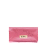 ALVIERO MARTINI PRIMA CLASSE GEO Mittlerer gefalteter Beutel Blase rosa - Etuitaschen &amp; Necessaire - 1