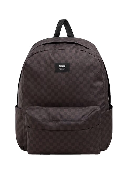 VANS OLD SKOOL Rucksack Humus Heide - Rucksäcke für Schule &amp; Freizeit