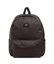 VANS OLD SKOOL Rucksack - Rucksäcke für Schule &amp; Freizeit