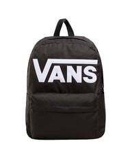 VANS OLD SKOOL DROP V  15" Laptop-Rucksack - Rucksäcke für Schule &amp; Freizeit