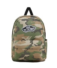 VANS OLD SKOOL CLASSIC 15" PC-Rucksack - Rucksäcke für Schule &amp; Freizeit