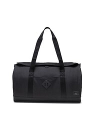 HERSCHEL HERITAGE Seesack mit Schultergurt - Reisetaschen