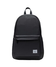 HERSCHEL ROME  Faltbarer Rucksack - Rucksäcke für Schule &amp; Freizeit