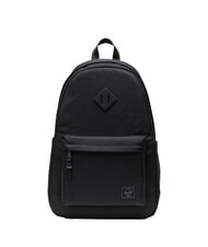 HERSCHEL HERITAGE  Rucksack - Rucksäcke für Schule &amp; Freizeit