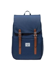 HERSCHEL RETREAT  14" PC-Rucksack - Rucksäcke für Schule &amp; Freizeit