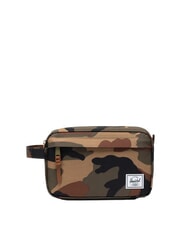 HERSCHEL CHAPTER Reiseschönheit - Beauty-Case