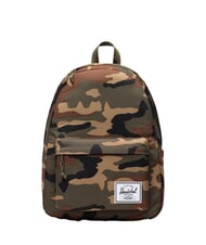 HERSCHEL CLASSIC  15" Laptop-Rucksack - Rucksäcke für Schule &amp; Freizeit