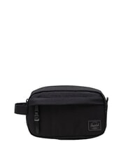 HERSCHEL CHAPTER Kosmetikkoffer - Beauty-Case