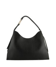 FURLA NUVOLA Umhängetasche, Leder - Damentaschen