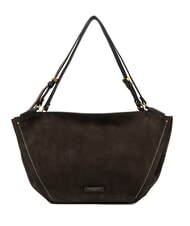 GIANNI CHIARINI BLOOM  Umhängetasche, Leder - Damentaschen