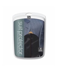 GO TRAVEL GO Reise-Kleidersack - Reisezubehör