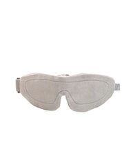 GO TRAVEL DELUXE Reisemaske - Reisezubehör