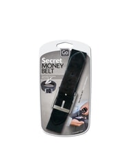 GO TRAVEL GO Geldgürtel - Reisezubehör