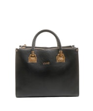 LIUJO MANHATTAN Mittlere Handtasche - Damentaschen