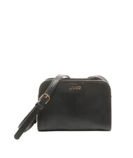 LIUJO MANHATTAN Kameratasche mittlere Tasche - Damentaschen