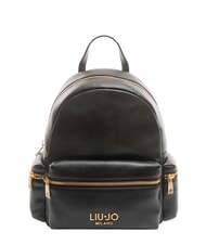 LIUJO EVRIM Mittlerer Rucksack mit Taschen - Damentaschen