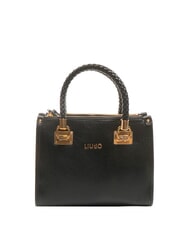 LIUJO MANHATTAN Kleine Handtasche - Damentaschen