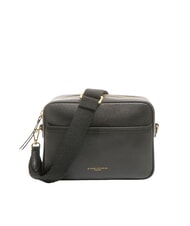 GIANNI CHIARINI NINA Kameratasche aus Leder - Damentaschen