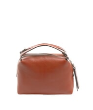 GIANNI CHIARINI ALIFA  Mini-Handtasche mit Schultergurt - Damentaschen