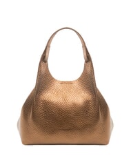 GIANNI CHIARINI DUA Umhängetasche aus Leder - Damentaschen