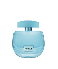 FURLA UNICA Eau de Parfum 100 ml - Parfüms Damen