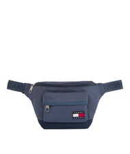 TOMMY HILFIGER TJM ESS DAILY  Beutel - Hüfttaschen