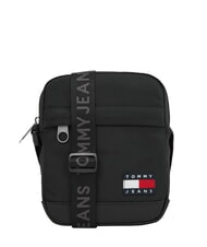 TOMMY HILFIGER TJM ESS DAILY Geldbeutel - Umhängetaschen Herren