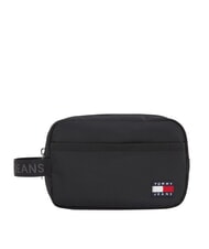 TOMMY HILFIGER TJM ESS DAILY  Schönheit - Beauty-Case